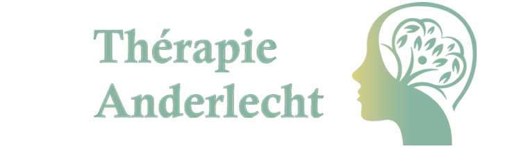 logo-therapie-andelecht.eu